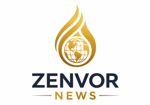 Zenvor News